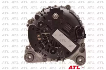 ATL AUTOTECHNIK L 50 370